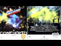 Los Temerarios - Presentacion & Mi Vi... Los Temerarios - Presentacion & Mi Vi...