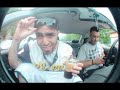 mounara