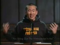 _You Bring Out The Vietnamese In Me_ Bao Phi (Def Poetry).mp4