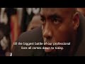 Alpacino - Best football speech ever (subtitles)