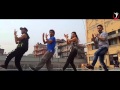 Kheech Meri Photo[Sanam Teri Kasam 2016]| UFDS NEPAL | U-Fit Choreography/BollyBeats.