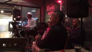 İbrahi̇m Tatlises Sarhoş