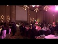 live band hk