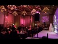 live band hk