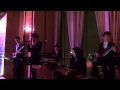 live band hk