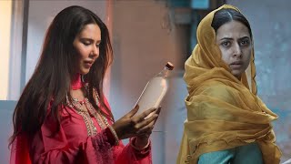 New Punjabi Movie Full Punjabi Movie Jaat & Jaatni Ka Roka New Punjabi Full Movie Apex Movie