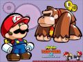OG VGM #132: Shy Guy Smash - Mario vs. Donkey Kong 2: March of the Minis