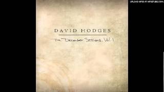 Watch David Hodges Turn Off The Light video
