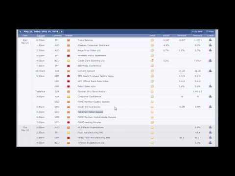 hedging incentive stock options