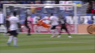 Bnsr_sywS0s Video Image