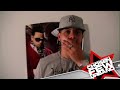 Chosen Few Urbano Trailer [J Alvarez] In Stores 9/4/12