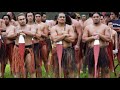 9 Most MYSTERIOUS Islands On Earth!