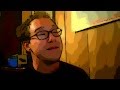 JASON ALDEAN - Big Green Tractor(MIKE TEW COVER) 2012