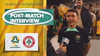 Bnty3CJflbE Video Image