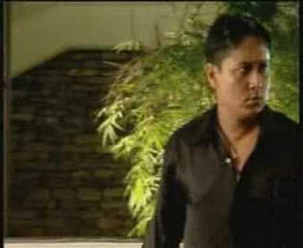Achanolai thaha hola chot by Ram Krishna Dhakal