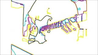 Watch 10cc I Bought A Flat Guitar Tutor video