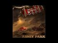 Abney Park - Scheherazade