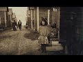 TubeChop - Aaron Copland - Long Time Ago (00:12)