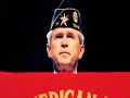 Mr. Chicken Hawk