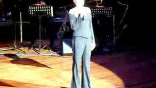 Watch Lorna Luft Shining Star video