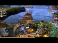 Gw2 XxX 27 April 2013