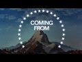 Ranker Video