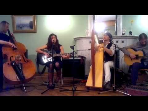 сати казанова элизбар скачать