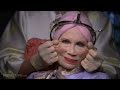 brazil plastic surgery