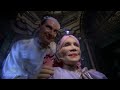 brazil plastic surgery