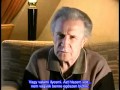 Videó interjú Ralph Ringgel, 2006 Augusztus, Las Vegas