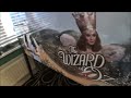 Jersey Jack Wizard of Oz Pinball Machine