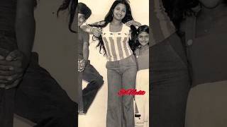 Actress Radika Sarathkumar With Sister Niroja & Brother Raju