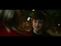 What If Official International Trailer #1 - "The F Word" (2014) - Daniel Radcliffe Movie HD