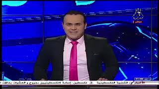 Bnz7z0nSYzc Video Image