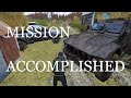 Search And Rescue H Style Arma 3 Search And Rescue H Style Arma 3