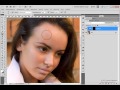 Фотосъемке и обработке фотографий в Photoshop и Camera RAW. (Евгений Карташов) Фотосъемке и обработке фотографий в Photoshop и Camera RAW. (Евгений Карташов)