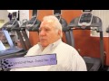 Member Success Stories at Anytime Fitness in Towson