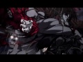 Hellsing Ultimate Ova 8 Ending When You Start War Fight images Hellsing Ultimate Ova 8 Ending When You Start War Fight