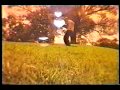 Ranker Video