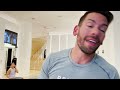 Take a Tour of Peloton Studios New York | Instructors Show You Around PSNY