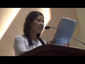 Chúc tụng danh Thánh Chúa đến muôn muôn đời..05/05/2015.