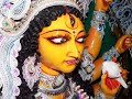 durga
