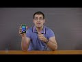 Nokia X Review