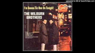 Watch Wilburn Brothers I Had One Too Many video