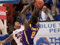 Radio Highlights Wyoming Vs Boise State Mbb images Radio Highlights Wyoming Vs Boise State Mbb