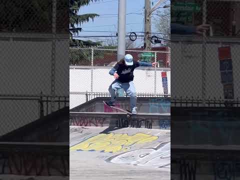 WHITEHALL PHILLY WITH JOHN VALENTINE #SHORTS