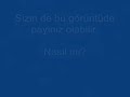 Cehennemlik Türbanlılar