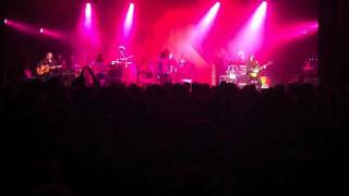 Watch Black Crowes Better When Youre Not Alone video