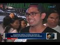 philippine arena