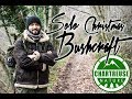 Download Repas de Noël bushcraft solo dans les bois. Raclette, steak, réchaud Repas de Noël bushcraft solo dans les bois. Raclette, steak, réchaud